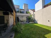 Venta de espectacular Casa 5 o mas ambientes en Villa Devoto