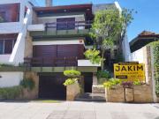 Venta de espectacular Casa 5 o mas ambientes en Villa Devoto