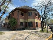 Venta de espectacular Casa 5 o mas ambientes en Villa Devoto