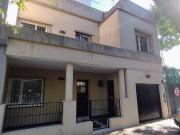 Venta de espectacular Casa 5 o mas ambientes en Villa Devoto