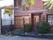 Venta de espectacular Casa 5 o mas ambientes en Villa Devoto