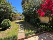 Venta de espectacular Casa 5 o mas ambientes en Villa Devoto