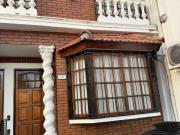 Venta de espectacular Casa 5 o mas ambientes en Villa...