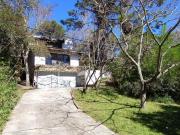 Venta de espectacular Casa 5 o mas ambientes en Villa Gesell