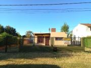 Venta de espectacular Casa 5 o mas ambientes en Villa Gesell