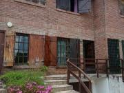 Venta de espectacular Casa 5 o mas ambientes en Villa Gesell