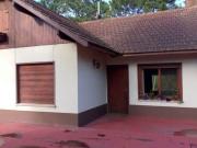 Venta de espectacular Casa 5 o mas ambientes en Villa Gesell