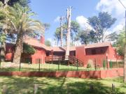 Venta de espectacular Casa 5 o mas ambientes en Villa Gesell