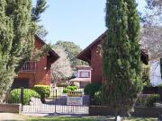 Venta de espectacular Casa 5 o mas ambientes en Villa Gesell