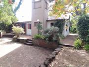 Venta de espectacular Casa 5 o mas ambientes en Villa Gesell