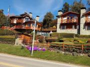 Venta de espectacular Casa 5 o mas ambientes en Villa...