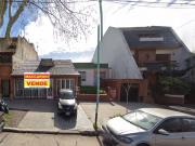 Venta de espectacular Casa 5 o mas ambientes en Villa Lugano