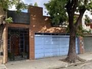 Venta de espectacular Casa 5 o mas ambientes en Villa Lugano