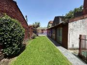 Venta de espectacular Casa 5 o mas ambientes en Villa Lugano