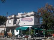 Venta de espectacular Casa 5 o mas ambientes en Villa Luro