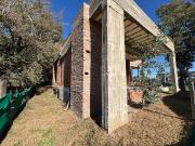 Venta de espectacular Casa 5 o mas ambientes en Villa María