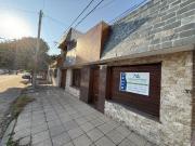 Venta de espectacular Casa 5 o mas ambientes en Villa María