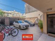 Venta de espectacular Casa 5 o mas ambientes en Villa...