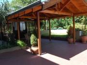 Venta de espectacular Casa 5 o mas ambientes en Villa... Venta de espectacular Casa 5 o mas ambientes en Villa...