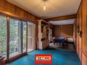 Venta de espectacular Casa 5 o mas ambientes en Villa...
