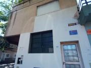 Venta de espectacular Casa 5 o mas ambientes en Villa Real