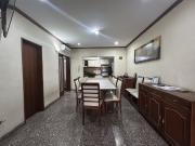 Venta de espectacular Casa 5 o mas ambientes en Villa Real