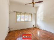 Venta de espectacular Casa 5 o mas ambientes en Villa...