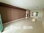 Venta de espectacular Casa 5 o mas ambientes en Yerba Buena