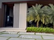 VENTA DE ESPECTACULAR CASA CAMPESTRE EN CERRITOS MALABAR