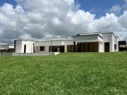 VENTA DE ESPECTACULAR CASA CAMPESTRE SECTOR CERRITOS...