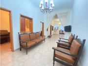 Venta de espectacular Casa Catia.Calle El Cristo 60000