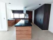 VENTA DE ESPECTACULAR CASA EN ABADIA RESIDENCIAL, EN...