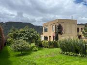 Venta de espectacular casa en conjunto Casa de Campo, La...