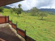 Venta de Espectacular Casa en el Valle de San Alberto,...