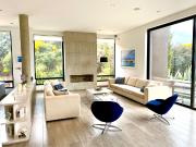 Venta de Espectacular Casa en La Calera Conjunto...