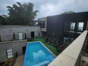 VENTA DE ESPECTACULAR CASA EN LA VÍA A CRISTO REY ID 769