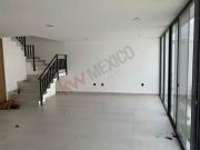 Venta de espectacular casa en la Vista en...