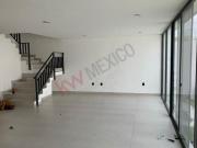 Venta de espectacular casa en la Vista en...