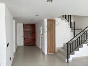 Venta de espectacular casa en la Vista en...