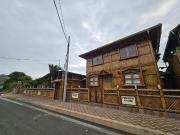 ¡Venta de Espectacular Casa en Liguigui – San Lorenzo!