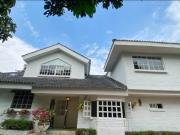 Venta De Casa, En Conjunto, Barrio Pance, Sur, Cali,...