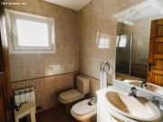 Venta de espectacular casa en SAgaró