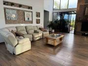 Venta de Espectacular casa finca en la Ceja via a san...