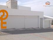 VENTA DE ESPECTACULAR CASA FRACCIONAMIENTO EXCLUSIVO EN...