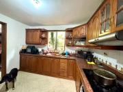 Venta de Espectacular Casa Soñada en Envigado El Chocho