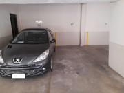 Venta de espectacular Cochera en Almagro