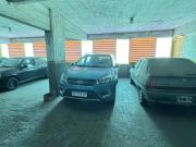 Venta de espectacular Cochera en Bahía Blanca