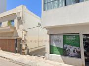 Venta de espectacular Cochera en Bahía Blanca