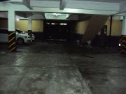 Venta de espectacular Cochera en La Boca