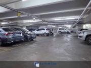 Venta de espectacular Cochera en Belgrano